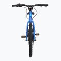 Детски велосипед ATTABO EASE 20" 8,8 kg Gen 2 blue 8