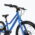 Детски велосипед ATTABO EASE 20" 8,8 kg Gen 2 blue 9