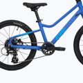 Детски велосипед ATTABO EASE 20" 8,8 kg Gen 2 blue 10