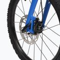 Детски велосипед ATTABO EASE 20" 8,8 kg Gen 2 blue 12