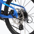 Детски велосипед ATTABO EASE 20" 8,8 kg Gen 2 blue 13