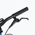 Детски велосипед ATTABO EASE 20" 8,8 kg Gen 2 blue 17