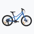 Детски велосипед ATTABO EASE 20" 8,8 kg Gen 2 blue 19