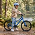 Детски велосипед ATTABO EASE 20“ 8,4 kg Gen 2 blue 6