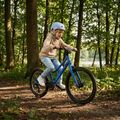 Детски велосипед ATTABO EASE 20“ 8,4 kg Gen 2 blue 7