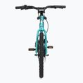 Детски велосипед ATTABO EASE 20“ 8,4 kg Gen 2 turquoise 3