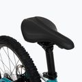 Детски велосипед ATTABO EASE 20“ 8,4 kg Gen 2 turquoise 9