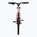 Детски велосипед ATTABO EASE 24" 9,6 kg Gen 2 pink 8
