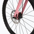 Детски велосипед ATTABO EASE 24" 9,6 kg Gen 2 pink 12
