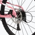Детски велосипед ATTABO EASE 24" 9,6 kg Gen 2 pink 13