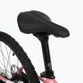 Детски велосипед ATTABO EASE 24" 9,6 kg Gen 2 pink 14
