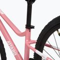 Детски велосипед ATTABO EASE 24" 9,6 kg Gen 2 pink 15