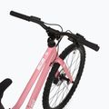 Детски велосипед ATTABO EASE 24" 9,6 kg Gen 2 pink 16