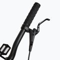 Детски велосипед ATTABO EASE 24" 9,6 kg Gen 2 pink 17