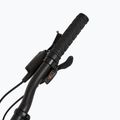 Детски велосипед ATTABO EASE 24" 9,6 kg Gen 2 pink 18