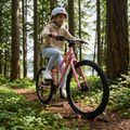 Детски велосипед ATTABO EASE 24“ 9,2 kg Gen 2 pink 5
