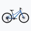Детски велосипед ATTABO EASE 24" 9,6 kg Gen 2 blue