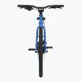 Детски велосипед ATTABO EASE 24" 9,6 kg Gen 2 blue 8
