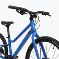 Детски велосипед ATTABO EASE 24" 9,6 kg Gen 2 blue 9