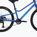 Детски велосипед ATTABO EASE 24" 9,6 kg Gen 2 blue 10