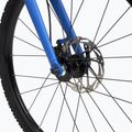 Детски велосипед ATTABO EASE 24" 9,6 kg Gen 2 blue 11