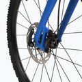 Детски велосипед ATTABO EASE 24" 9,6 kg Gen 2 blue 12