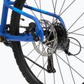 Детски велосипед ATTABO EASE 24" 9,6 kg Gen 2 blue 13