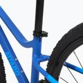 Детски велосипед ATTABO EASE 24" 9,6 kg Gen 2 blue 15