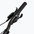 Детски велосипед ATTABO EASE 24" 9,6 kg Gen 2 blue 17