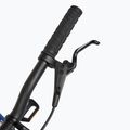 Детски велосипед ATTABO EASE 24" 9,6 kg Gen 2 blue 18