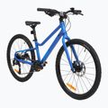 Детски велосипед ATTABO EASE 24" 9,6 kg Gen 2 blue 20