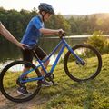 Детски велосипед ATTABO EASE 24" 9,6 kg Gen 2 blue 3