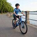 Детски велосипед ATTABO EASE 24" 9,6 kg Gen 2 blue 4