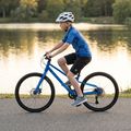 Детски велосипед ATTABO EASE 24" 9,6 kg Gen 2 blue 5