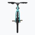 Детски велосипед ATTABO EASE 24" 9,6 kg Gen 2 turquoise 8