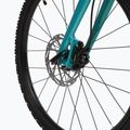 Детски велосипед ATTABO EASE 24" 9,6 kg Gen 2 turquoise 12