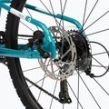 Детски велосипед ATTABO EASE 24" 9,6 kg Gen 2 turquoise 13