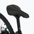 Детски велосипед ATTABO EASE 24" 9,6 kg Gen 2 turquoise 14
