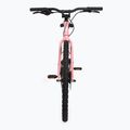 Детски велосипед ATTABO EASE 26" 10,1 kg Gen 2 pink 8