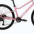 Детски велосипед ATTABO EASE 26" 10,1 kg Gen 2 pink 10