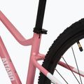 Детски велосипед ATTABO EASE 26“ 9,8 kg Gen 2 pink 10