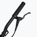 Детски велосипед ATTABO EASE 26" 10,1 kg Gen 2 pink 17