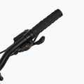 Детски велосипед ATTABO EASE 26" 10,1 kg Gen 2 pink 18