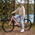 Детски велосипед ATTABO EASE 26" 10,1 kg Gen 2 pink 5