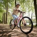 Детски велосипед ATTABO EASE 26“ 9,8 kg Gen 2 pink 7
