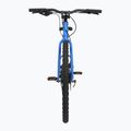 Детски велосипед ATTABO EASE 26" 10,1 kg Gen 2 blue 8