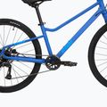 Детски велосипед ATTABO EASE 26" 10,1 kg Gen 2 blue 10