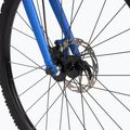 Детски велосипед ATTABO EASE 26“ 9,8 kg Gen 2 blue 11
