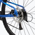 Детски велосипед ATTABO EASE 26“ 9,8 kg Gen 2 blue 12