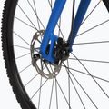 Детски велосипед ATTABO EASE 26" 10,1 kg Gen 2 blue 13